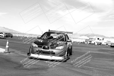 media/May-20-2023-SCCA SD (Sat) [[27fa1472d4]]/Around the Pits-Pre Grid/